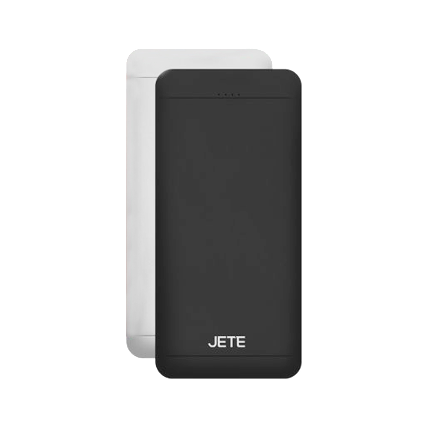powerbank-jete-a3-12000-mah